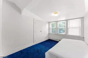 78 Girard Pl, Newark, NJ 07108 - Photo 25