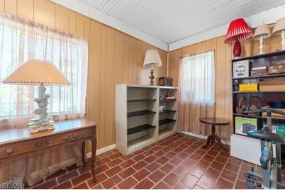 78 Girard Pl, Newark, NJ 07108 - Photo 9