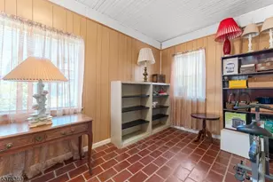 78 Girard Pl, Newark, NJ 07108 - Photo 9