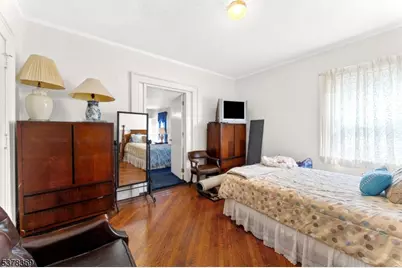 78 Girard Pl, Newark, NJ 07108 - Photo 19