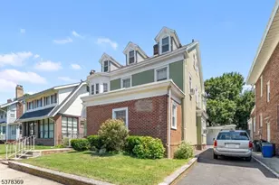 78 Girard Pl, Newark, NJ 07108 - Photo 3