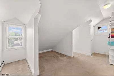 78 Girard Pl, Newark, NJ 07108 - Photo 27