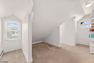 78 Girard Pl, Newark, NJ 07108 - Photo 27