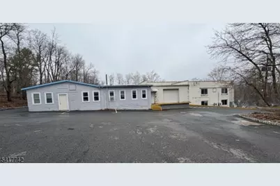 51 Willow St, Washington Boro, NJ 07882 - Photo 9