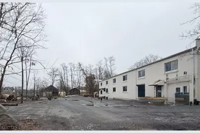 51 Willow St, Washington Boro, NJ 07882 - Photo 3