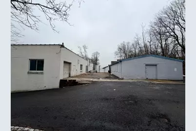 51 Willow St, Washington Boro, NJ 07882 - Photo 5