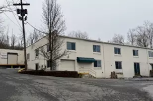 51 Willow St, Washington Boro, NJ 07882 - Photo 1