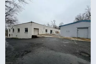 51 Willow St, Washington Boro, NJ 07882 - Photo 7