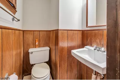 10 Falcon Rd, Mount Olive, NJ 07836 - Photo 21