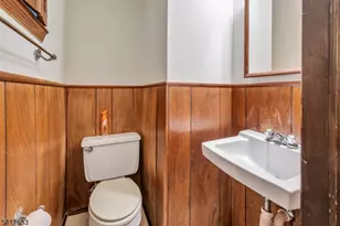 10 Falcon Rd, Mount Olive, NJ 07836 - Photo 21