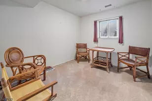 10 Falcon Rd, Mount Olive, NJ 07836 - Photo 19