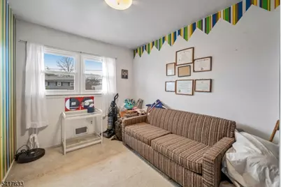 10 Falcon Rd, Mount Olive, NJ 07836 - Photo 15