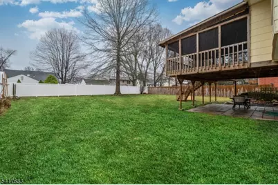 10 Falcon Rd, Mount Olive, NJ 07836 - Photo 25