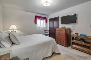 10 Falcon Rd, Mount Olive, NJ 07836 - Photo 13