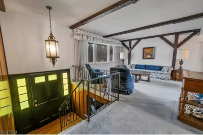 10 Falcon Rd, Mount Olive, NJ 07836 - Photo 5