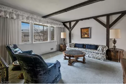 10 Falcon Rd, Mount Olive, NJ 07836 - Photo 3