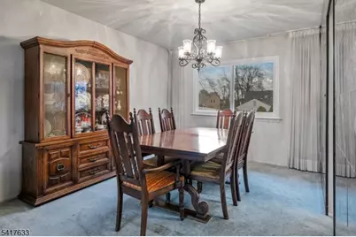 10 Falcon Rd, Mount Olive, NJ 07836 - Photo 7