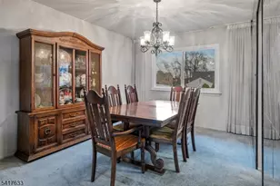 10 Falcon Rd, Mount Olive, NJ 07836 - Photo 7