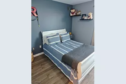 353A Adams St, Newark, NJ 07105 - Photo 3