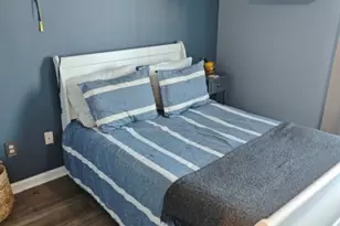 353A Adams St, Newark, NJ 07105 - Photo 3