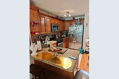 353A Adams St, Newark, NJ 07105 - Photo 1