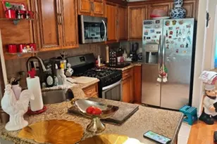 353A Adams St, Newark, NJ 07105 - Photo 1