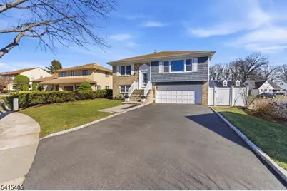 22 Elizabeth Ct, Bloomfield, NJ 07003 - Photo 37