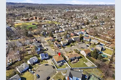 22 Elizabeth Ct, Bloomfield, NJ 07003 - Photo 33