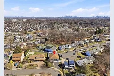 22 Elizabeth Ct, Bloomfield, NJ 07003 - Photo 35