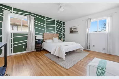 22 Elizabeth Ct, Bloomfield, NJ 07003 - Photo 11