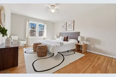 22 Elizabeth Ct, Bloomfield, NJ 07003 - Photo 15