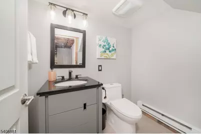 26 Greendale Ave, Pequannock Township, NJ 07444 - Photo 23