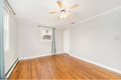 26 Greendale Ave, Pequannock Township, NJ 07444 - Photo 15