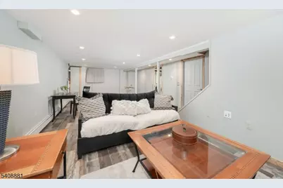 26 Greendale Ave, Pequannock Township, NJ 07444 - Photo 21