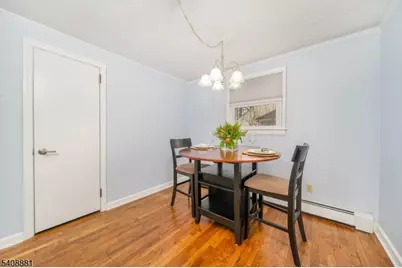 26 Greendale Ave, Pequannock Township, NJ 07444 - Photo 11