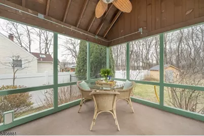 26 Greendale Ave, Pequannock Township, NJ 07444 - Photo 13