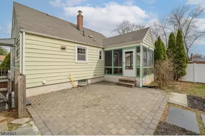 26 Greendale Ave, Pequannock Township, NJ 07444 - Photo 25