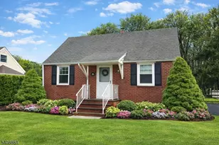 26 Greendale Ave, Pequannock Township, NJ 07444 - Photo 1