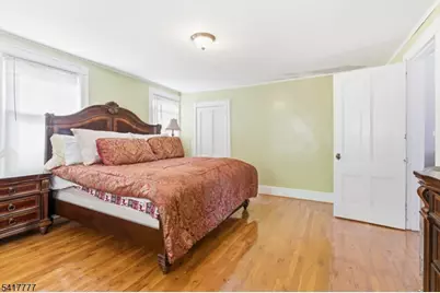 328 E 30th St, Paterson, NJ 07504 - Photo 19