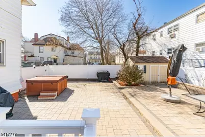 328 E 30th St, Paterson, NJ 07504 - Photo 25