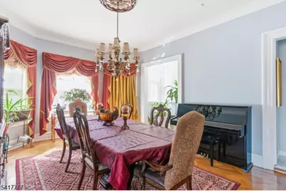 328 E 30th St, Paterson, NJ 07504 - Photo 3