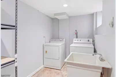328 E 30th St, Paterson, NJ 07504 - Photo 21