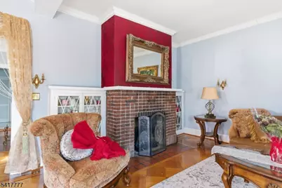 328 E 30th St, Paterson, NJ 07504 - Photo 7