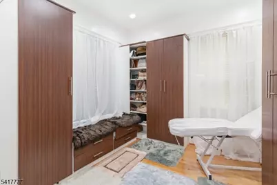 328 E 30th St, Paterson, NJ 07504 - Photo 17