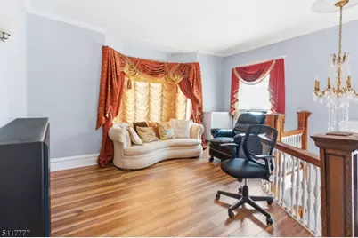 328 E 30th St, Paterson, NJ 07504 - Photo 11