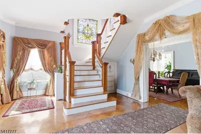 328 E 30th St, Paterson, NJ 07504 - Photo 5