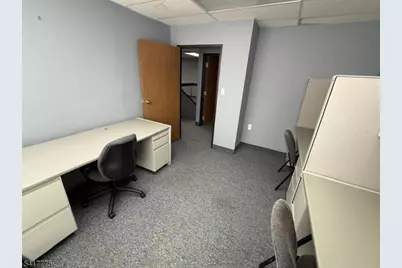 1500 Route 517, Allamuchy Township, NJ 07840 - Photo 15