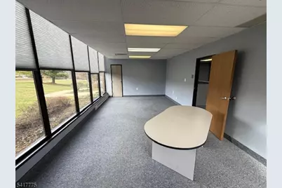 1500 Route 517, Allamuchy Township, NJ 07840 - Photo 11