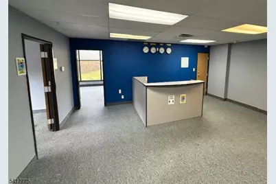 1500 Route 517, Allamuchy Township, NJ 07840 - Photo 9