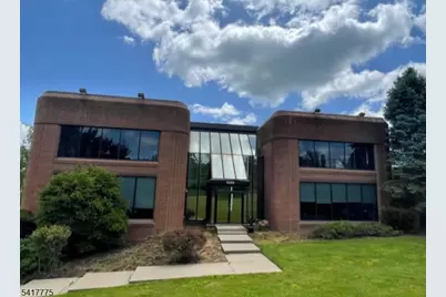 1500 Route 517, Allamuchy Township, NJ 07840 - Photo 3